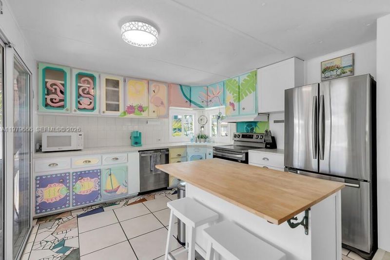 605 26th Street Ocean, Marathon, FL 33050 Photo