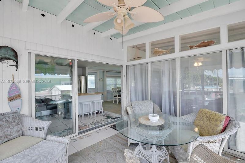 605 26th Street Ocean, Marathon, FL 33050 Photo