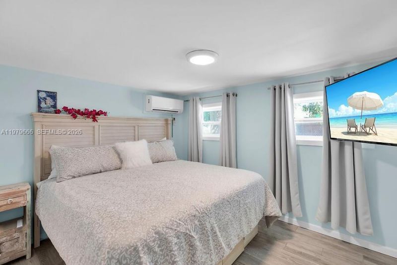 605 26th Street Ocean, Marathon, FL 33050 Photo