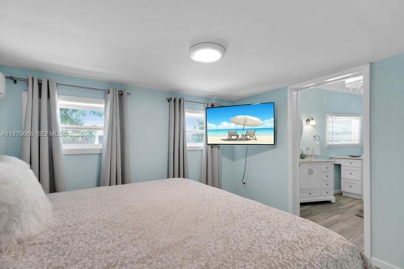 605 26th Street Ocean, Marathon, FL 33050 Photo