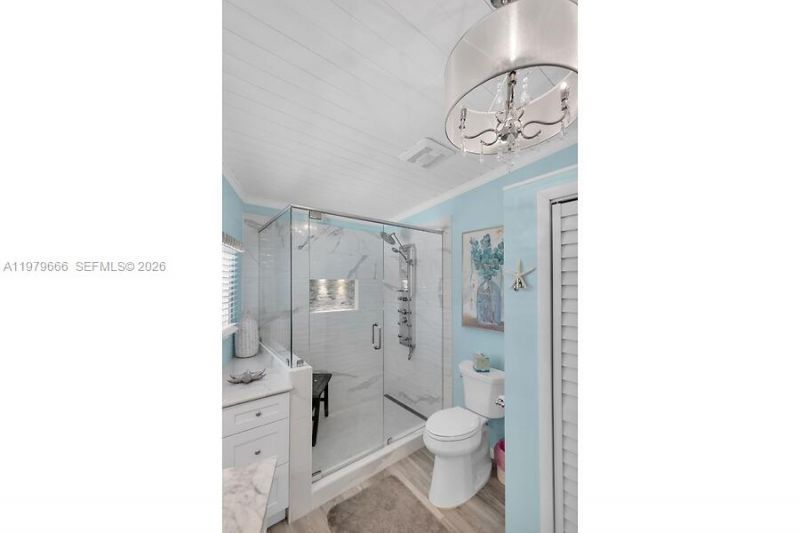 605 26th Street Ocean, Marathon, FL 33050 Photo