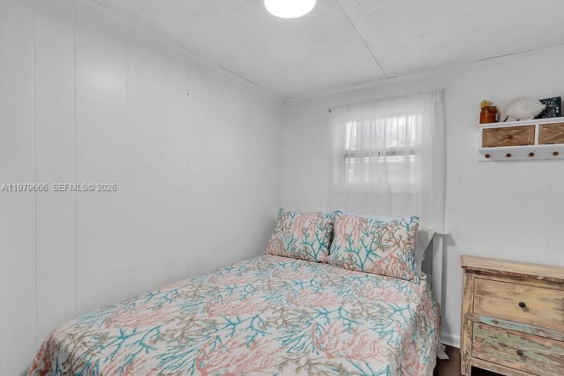 605 26th Street Ocean, Marathon, FL 33050 Photo