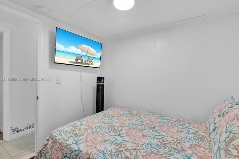 605 26th Street Ocean, Marathon, FL 33050 Photo