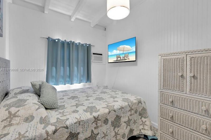 605 26th Street Ocean, Marathon, FL 33050 Photo