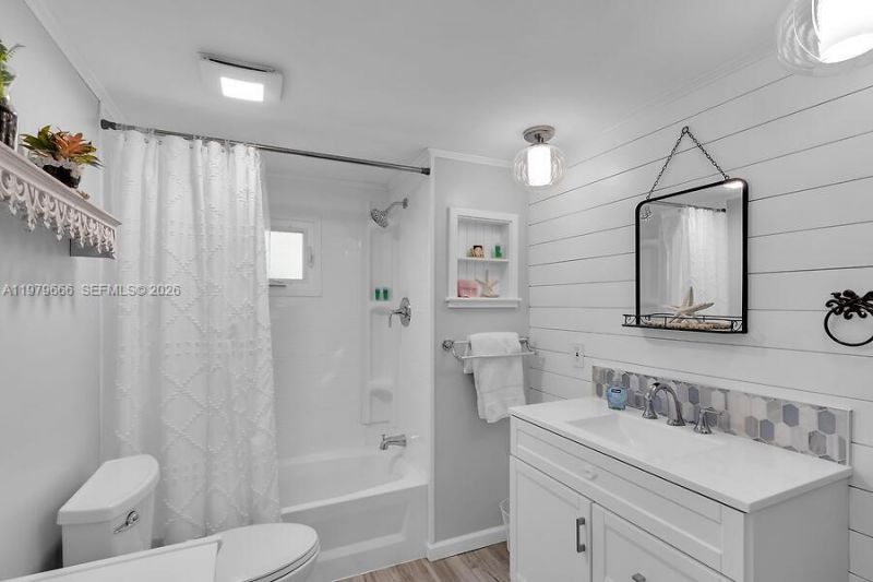 605 26th Street Ocean, Marathon, FL 33050 Photo