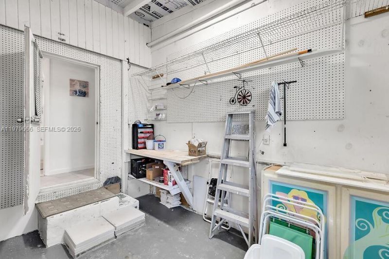 605 26th Street Ocean, Marathon, FL 33050 Photo