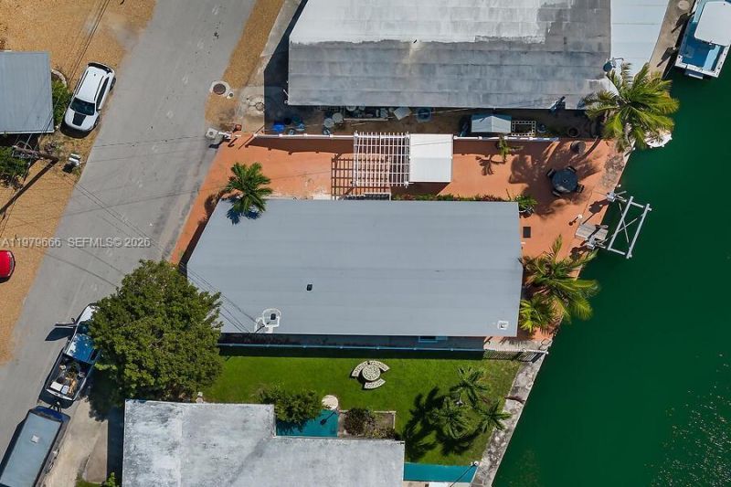 605 26th Street Ocean, Marathon, FL 33050 Photo