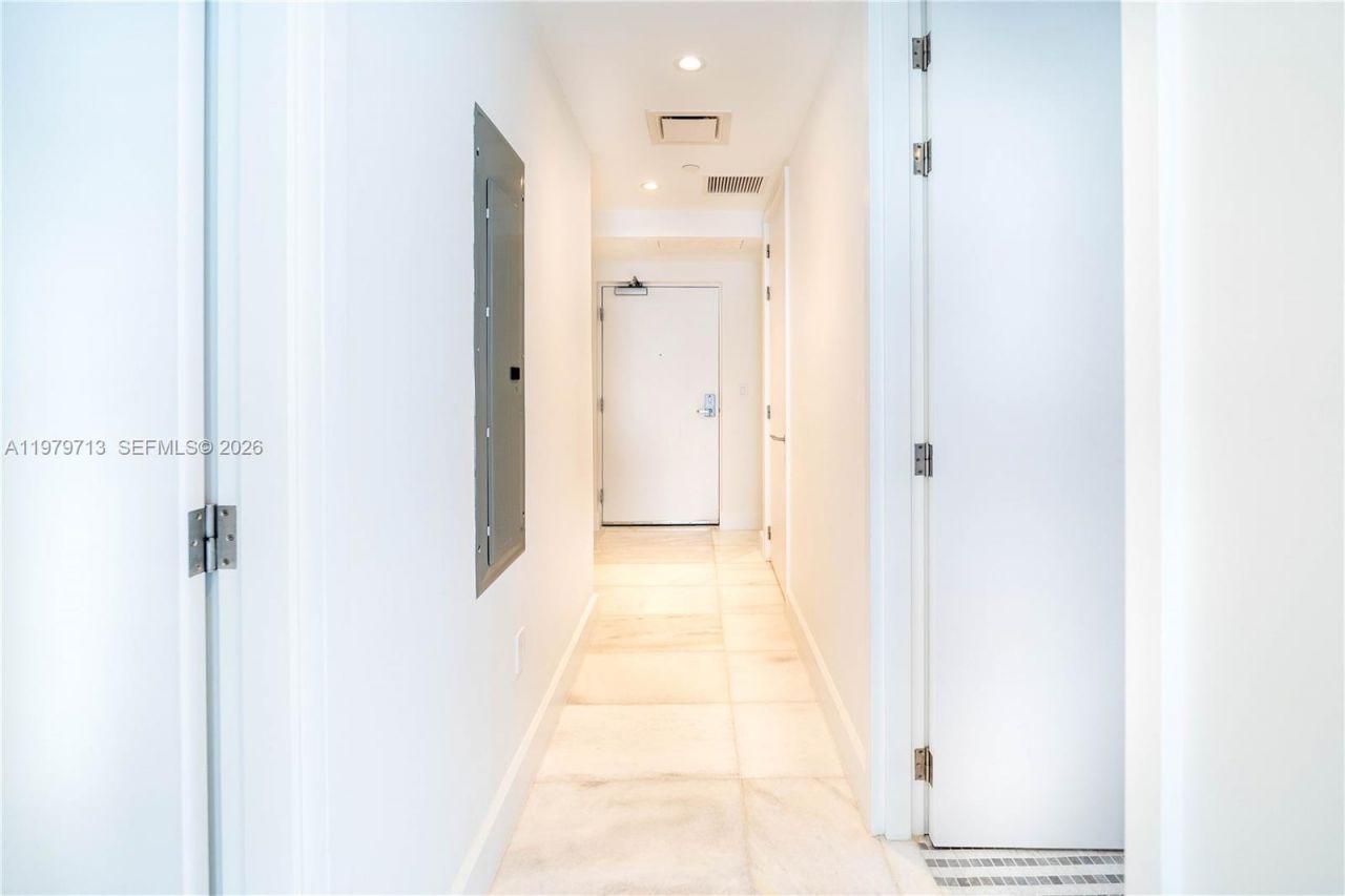 700 NE 26th Ter, Unit 3006, Miami, FL 33137 Photo