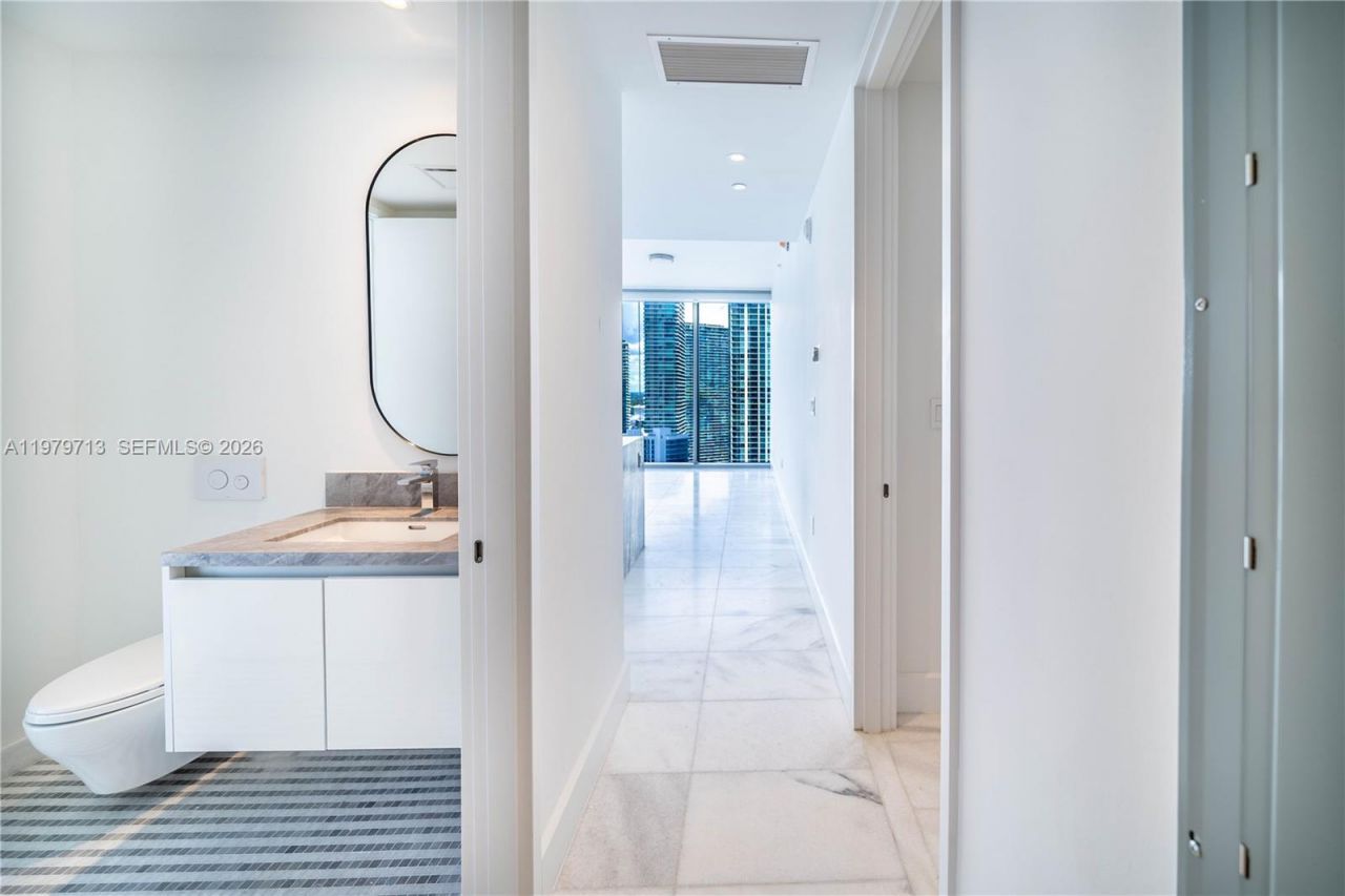 700 NE 26th Ter, Unit 3006, Miami, FL 33137 Photo