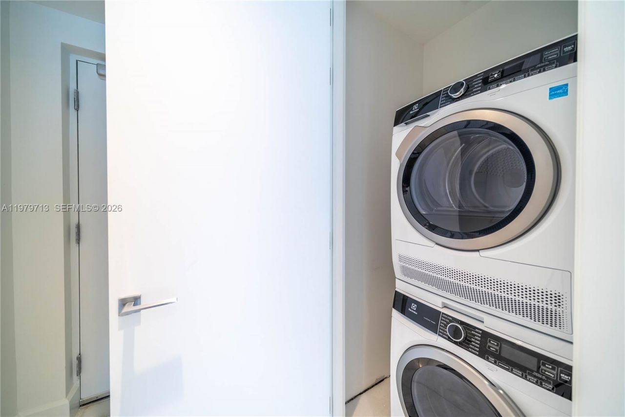 700 NE 26th Ter, Unit 3006, Miami, FL 33137 Photo