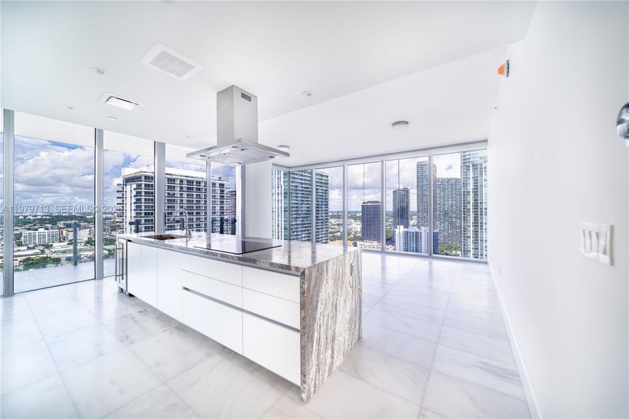 700 NE 26th Ter, Unit 3006, Miami, FL 33137 Photo