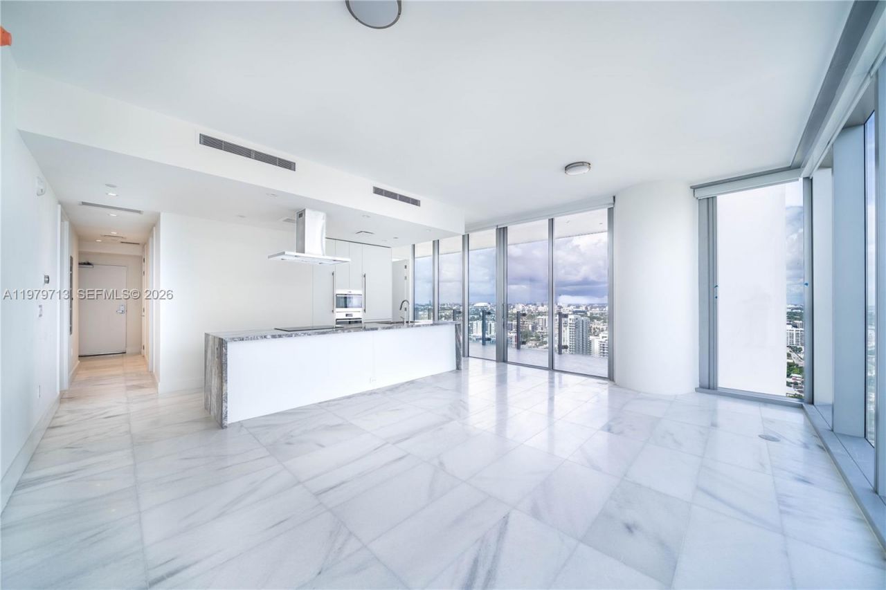 700 NE 26th Ter, Unit 3006, Miami, FL 33137 Photo