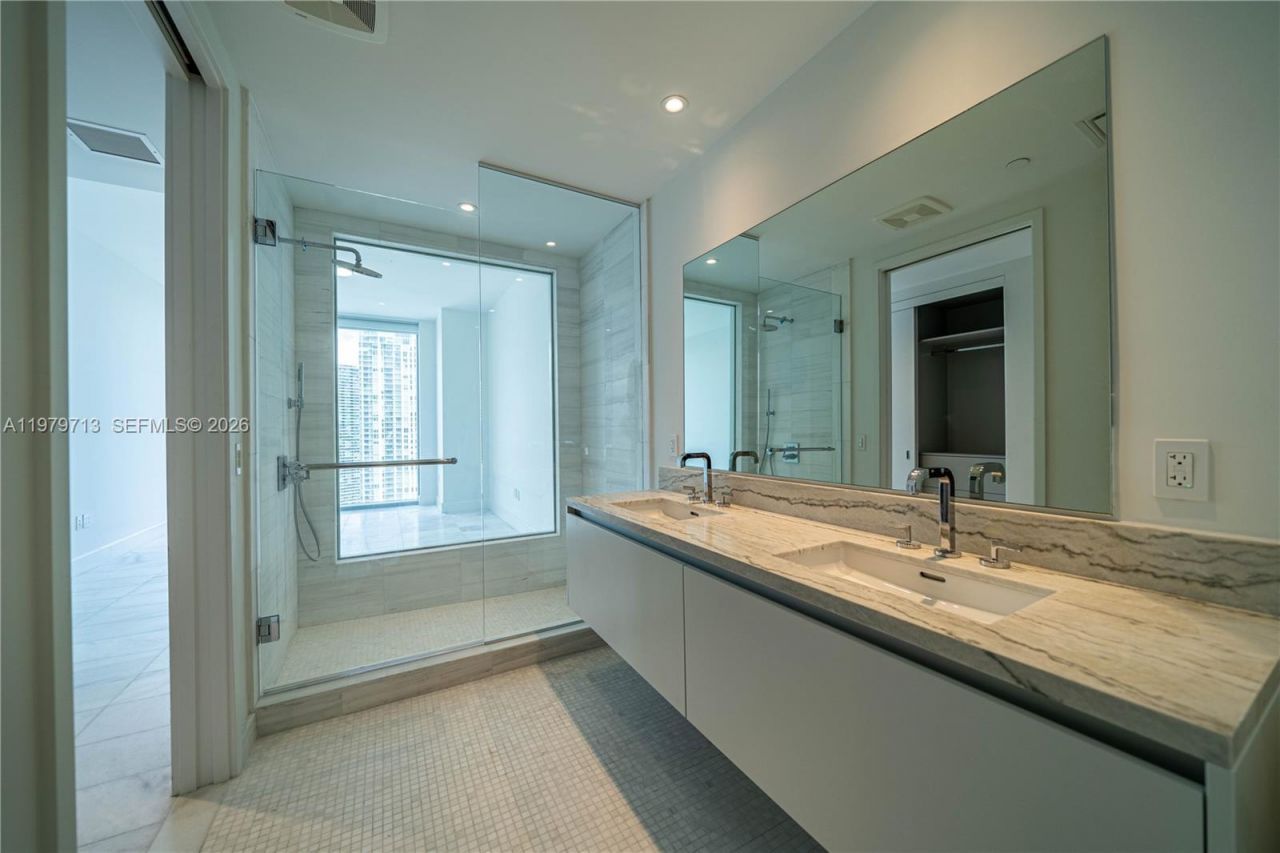 700 NE 26th Ter, Unit 3006, Miami, FL 33137 Photo