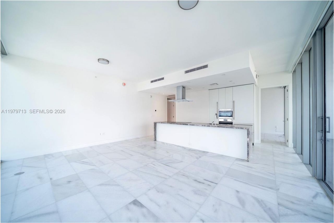 700 NE 26th Ter, Unit 3006, Miami, FL 33137 Photo