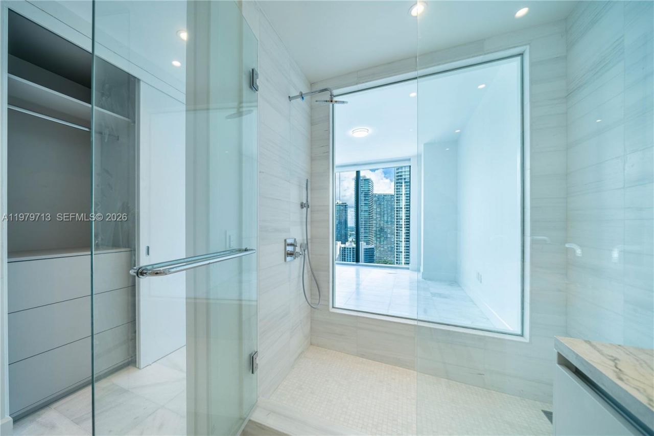 700 NE 26th Ter, Unit 3006, Miami, FL 33137 Photo