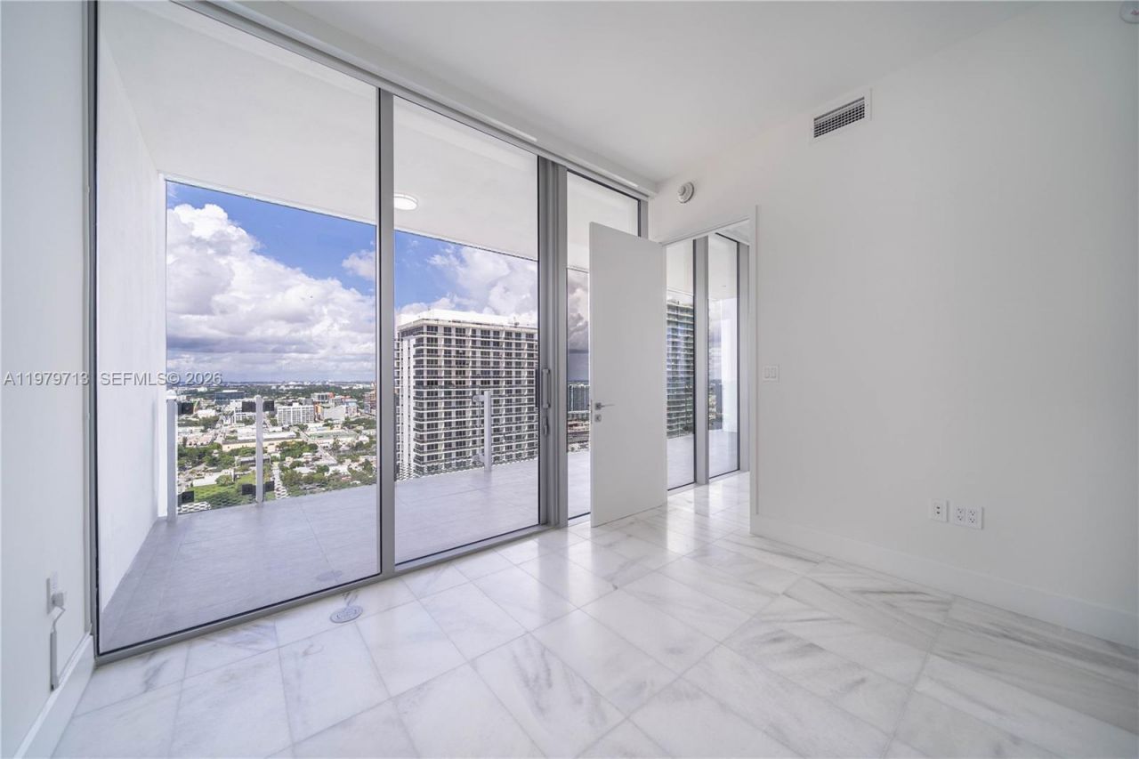 700 NE 26th Ter, Unit 3006, Miami, FL 33137 Photo