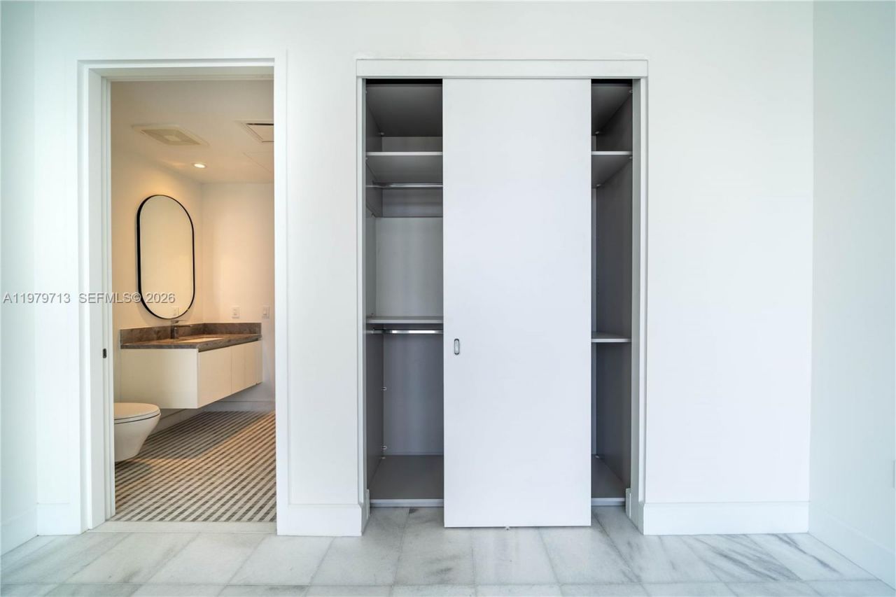 700 NE 26th Ter, Unit 3006, Miami, FL 33137 Photo