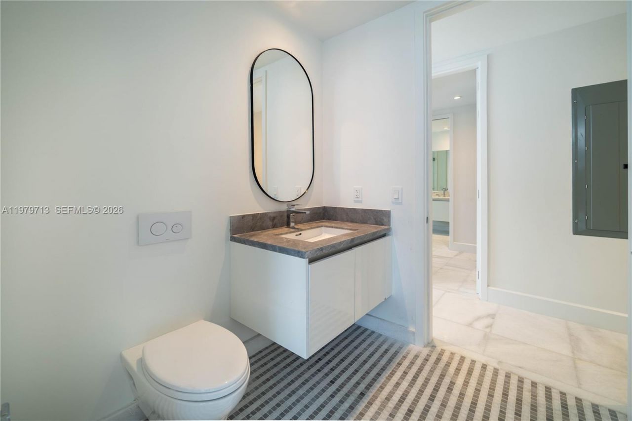 700 NE 26th Ter, Unit 3006, Miami, FL 33137 Photo