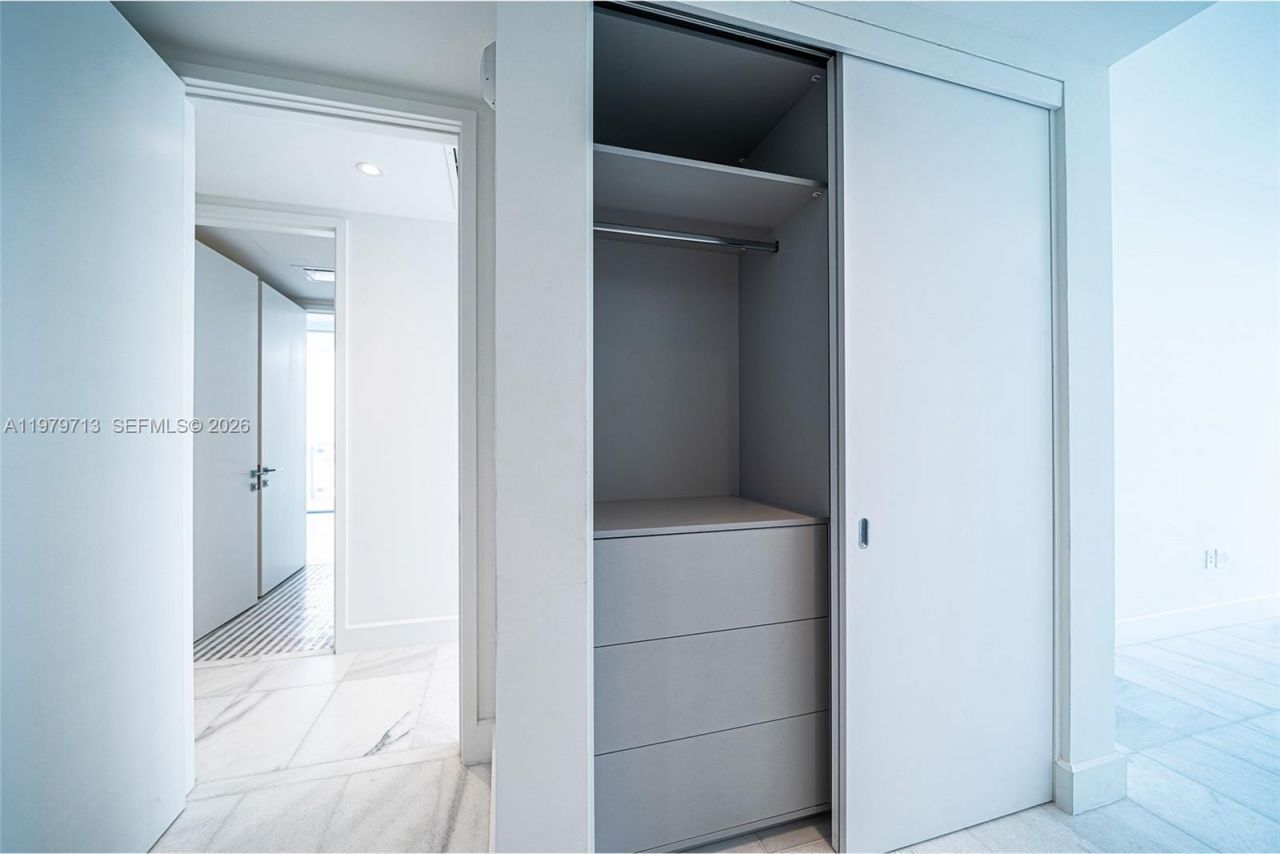 700 NE 26th Ter, Unit 3006, Miami, FL 33137 Photo