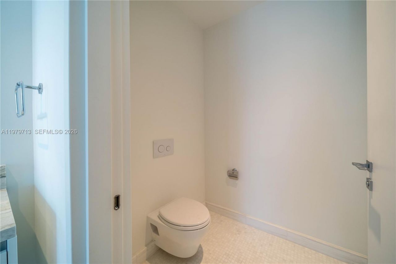 700 NE 26th Ter, Unit 3006, Miami, FL 33137 Photo