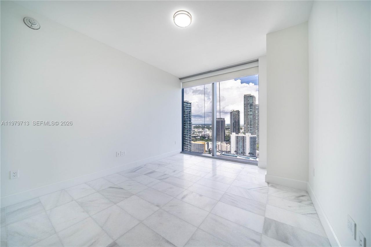 700 NE 26th Ter, Unit 3006, Miami, FL 33137 Photo