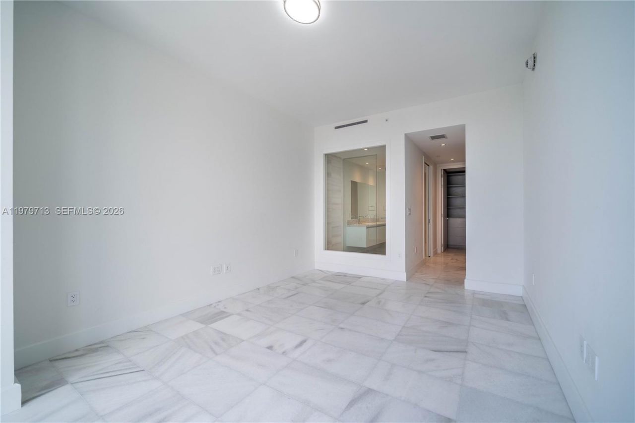 700 NE 26th Ter, Unit 3006, Miami, FL 33137 Photo