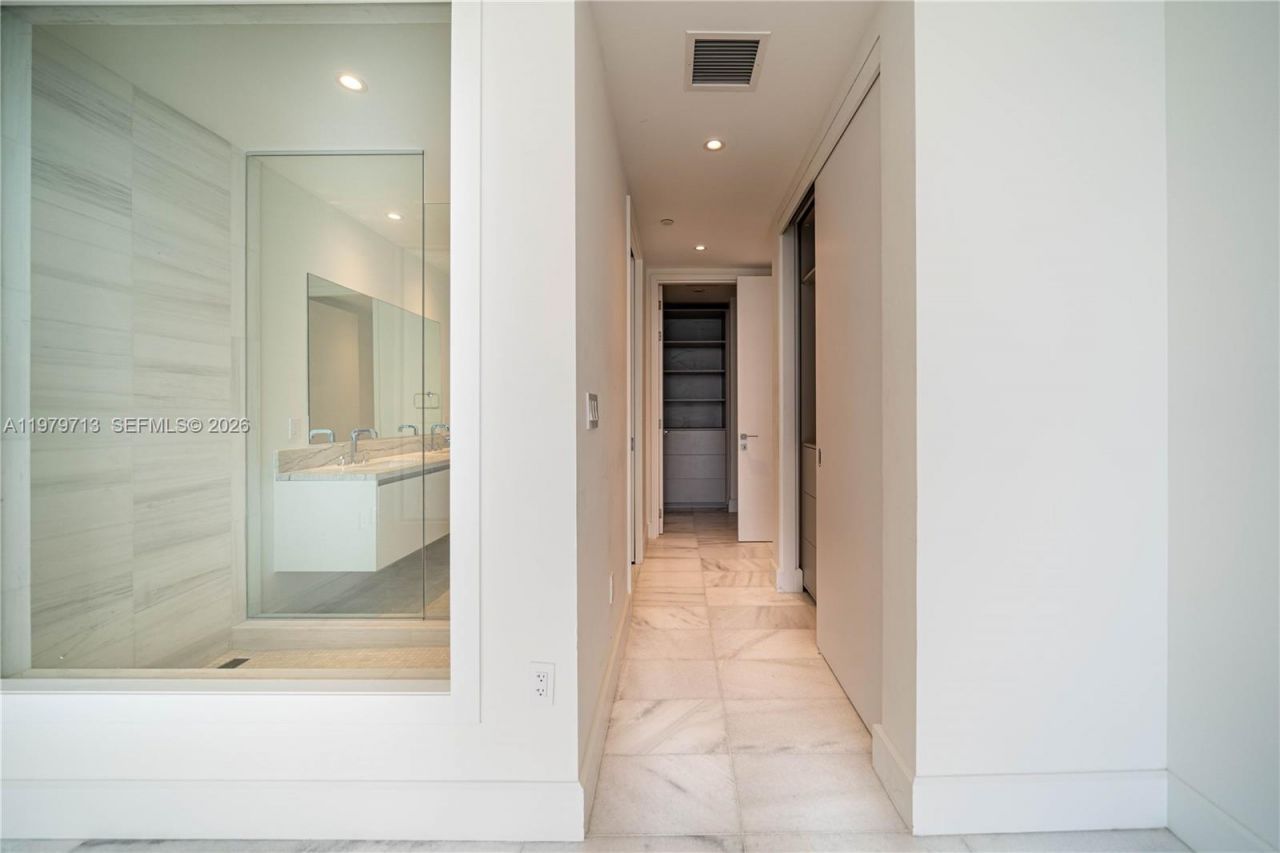 700 NE 26th Ter, Unit 3006, Miami, FL 33137 Photo