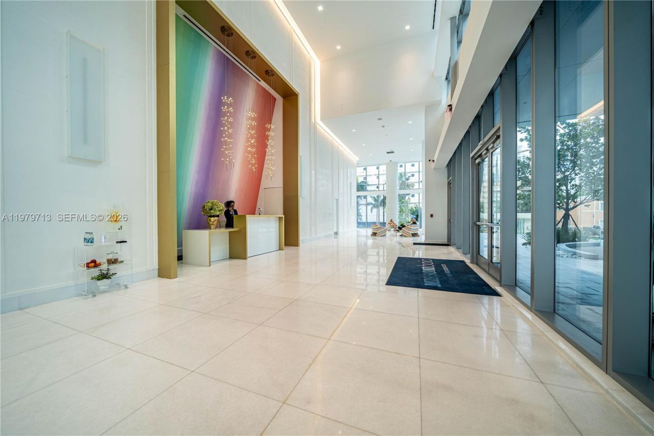 700 NE 26th Ter, Unit 3006, Miami, FL 33137 Photo