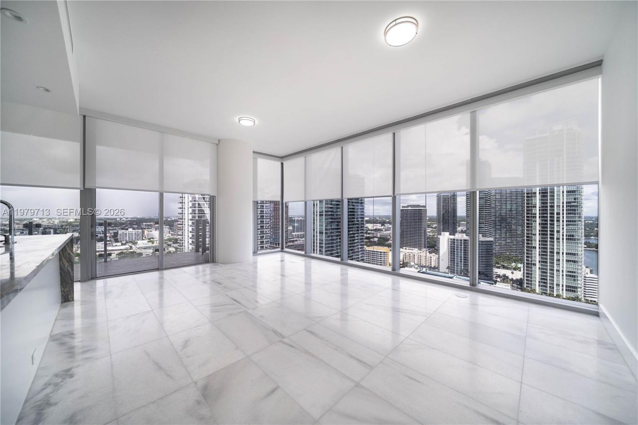 700 NE 26th Ter, Unit 3006, Miami, FL 33137 Photo