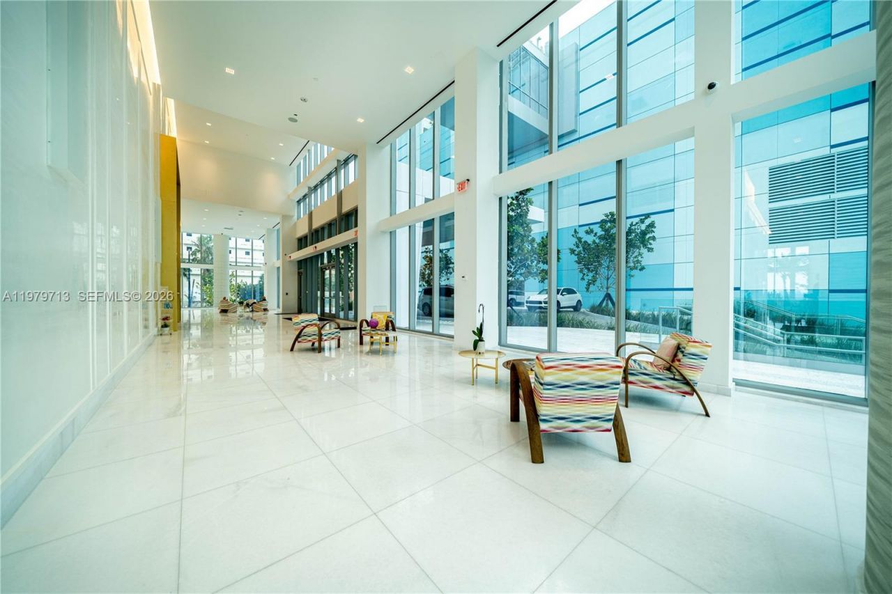 700 NE 26th Ter, Unit 3006, Miami, FL 33137 Photo