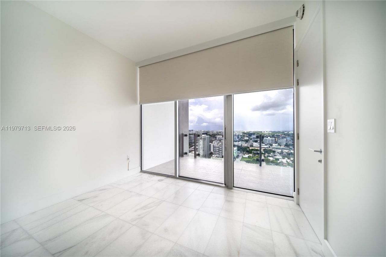 700 NE 26th Ter, Unit 3006, Miami, FL 33137 Photo