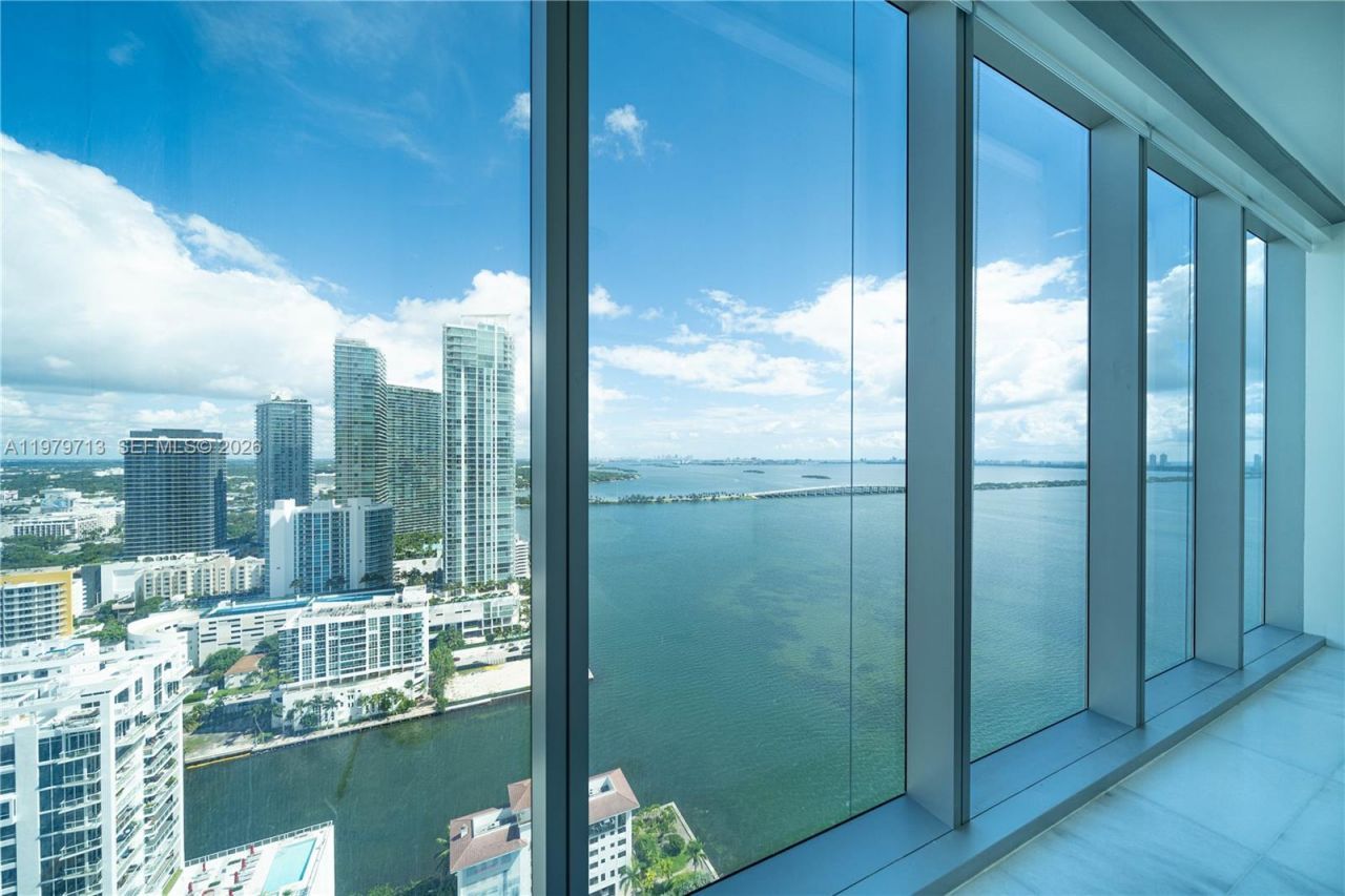 700 NE 26th Ter, Unit 3006, Miami, FL 33137 Photo