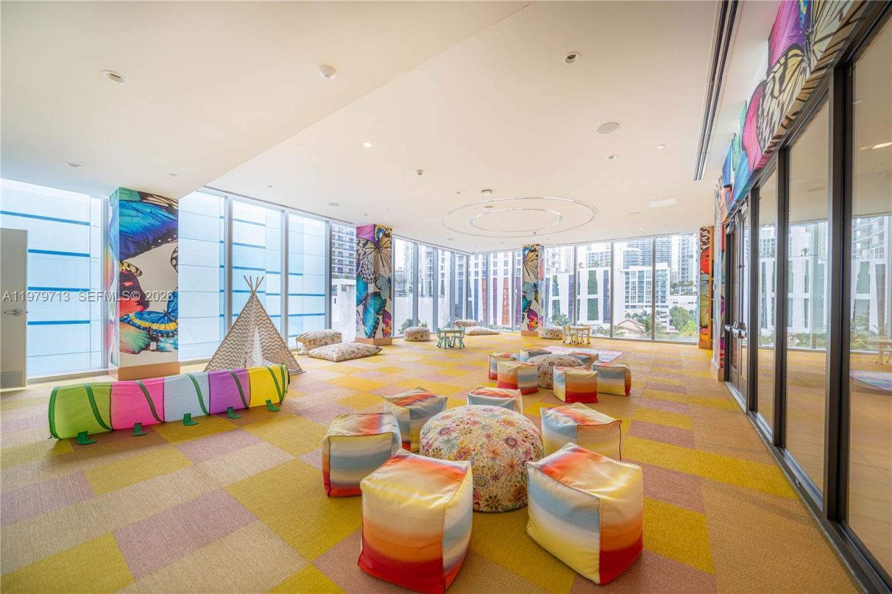 700 NE 26th Ter, Unit 3006, Miami, FL 33137 Photo