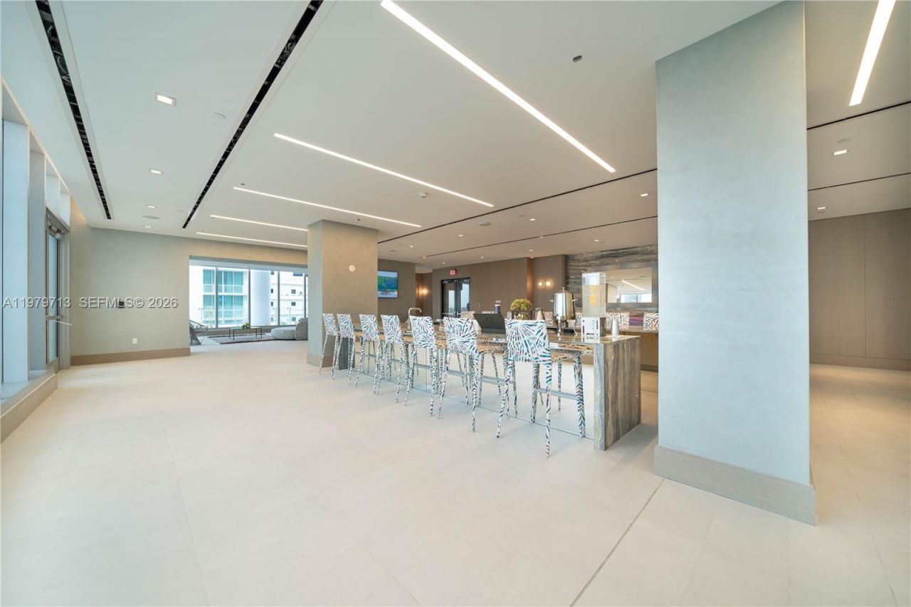 700 NE 26th Ter, Unit 3006, Miami, FL 33137 Photo