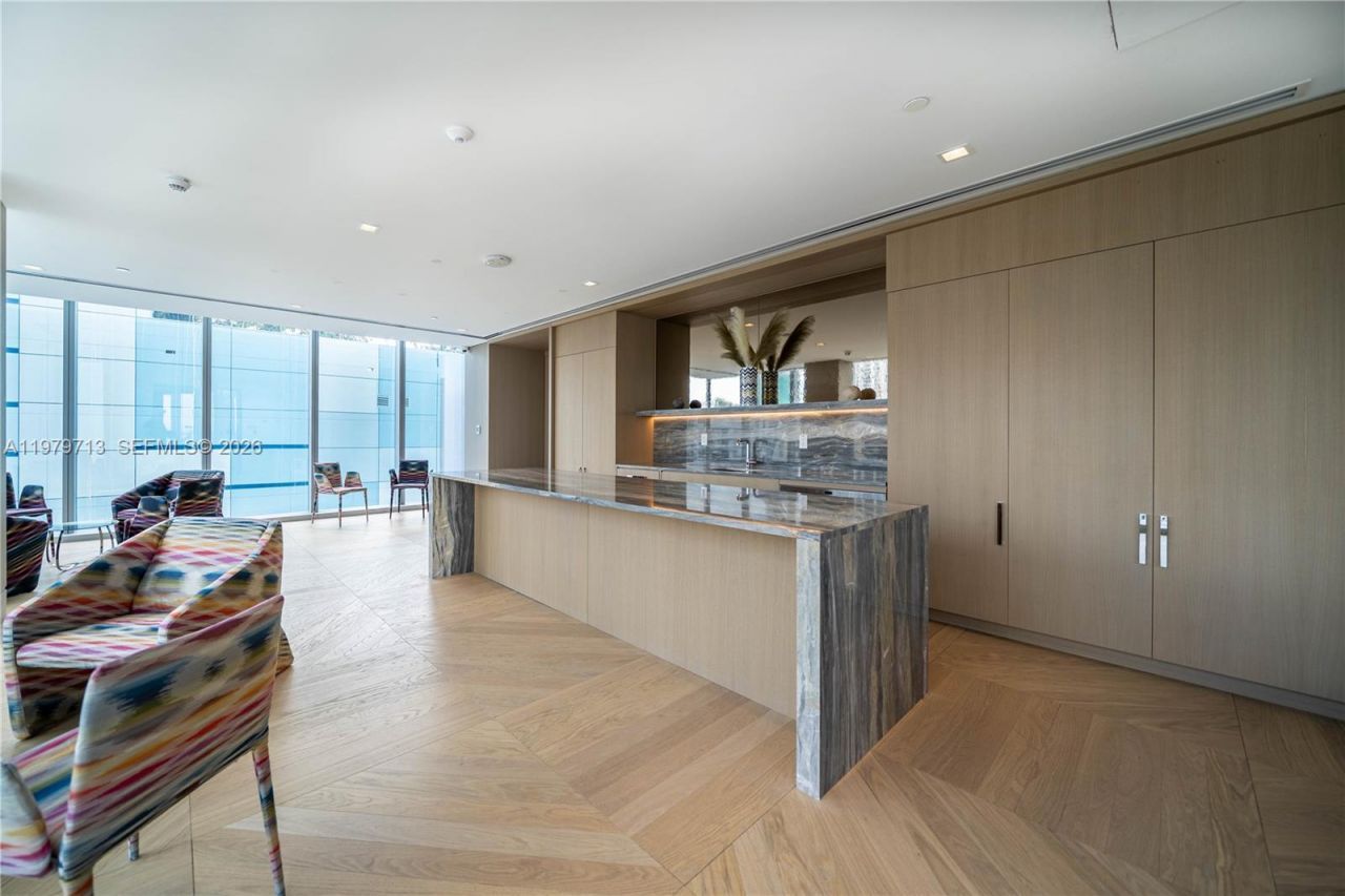 700 NE 26th Ter, Unit 3006, Miami, FL 33137 Photo