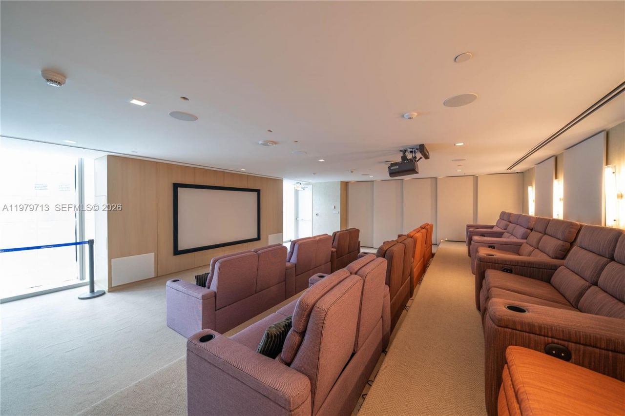 700 NE 26th Ter, Unit 3006, Miami, FL 33137 Photo