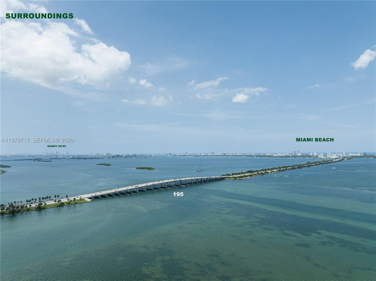 700 NE 26th Ter, Unit 3006, Miami, FL 33137 Photo