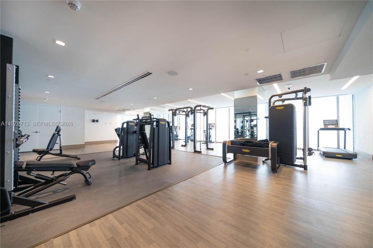 700 NE 26th Ter, Unit 3006, Miami, FL 33137 Photo