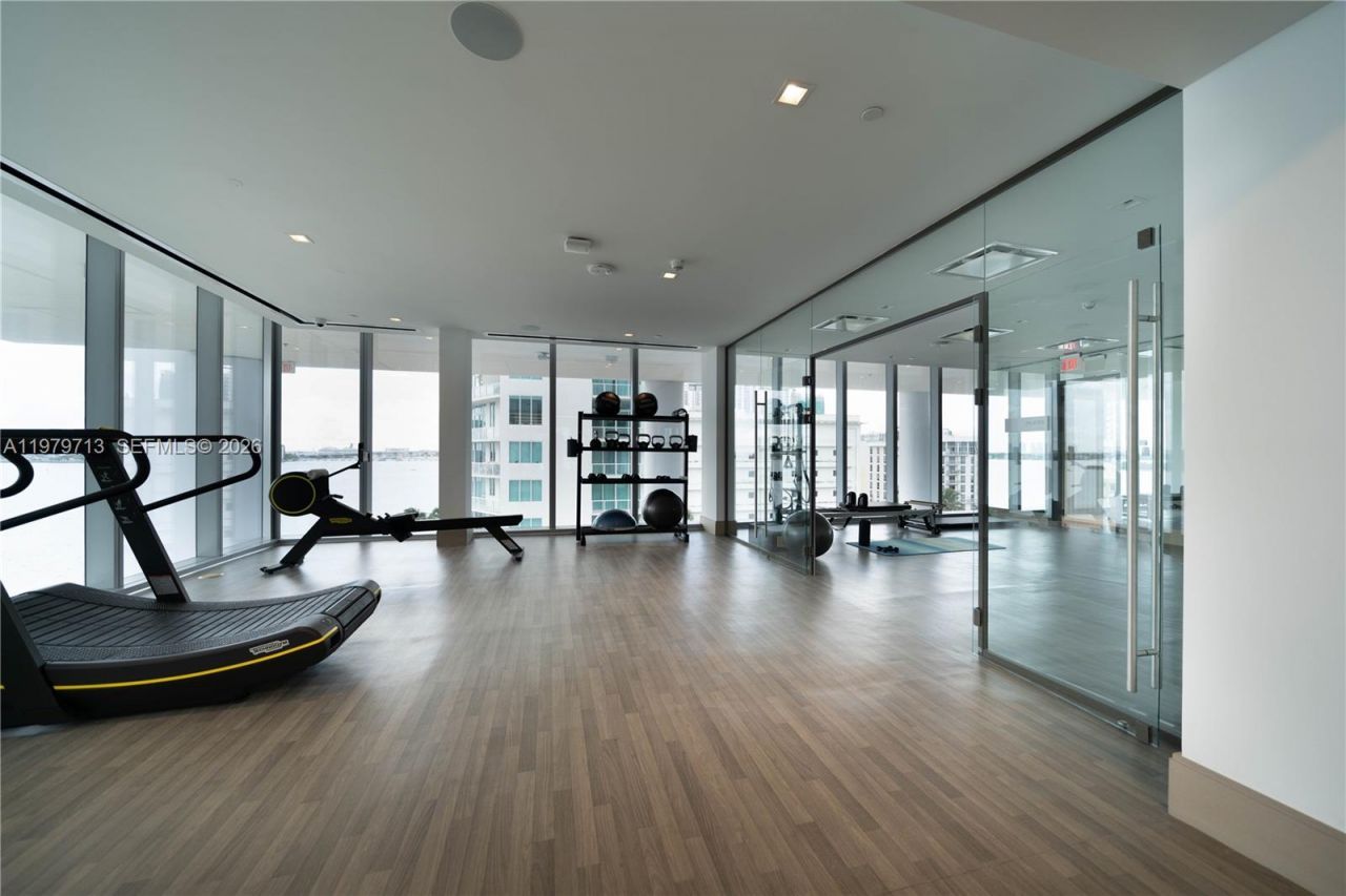 700 NE 26th Ter, Unit 3006, Miami, FL 33137 Photo