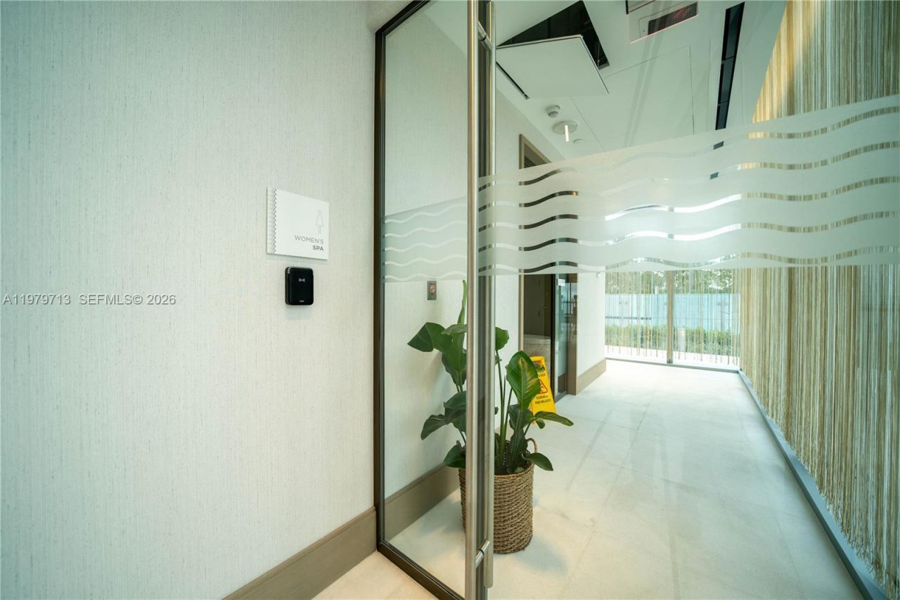 700 NE 26th Ter, Unit 3006, Miami, FL 33137 Photo