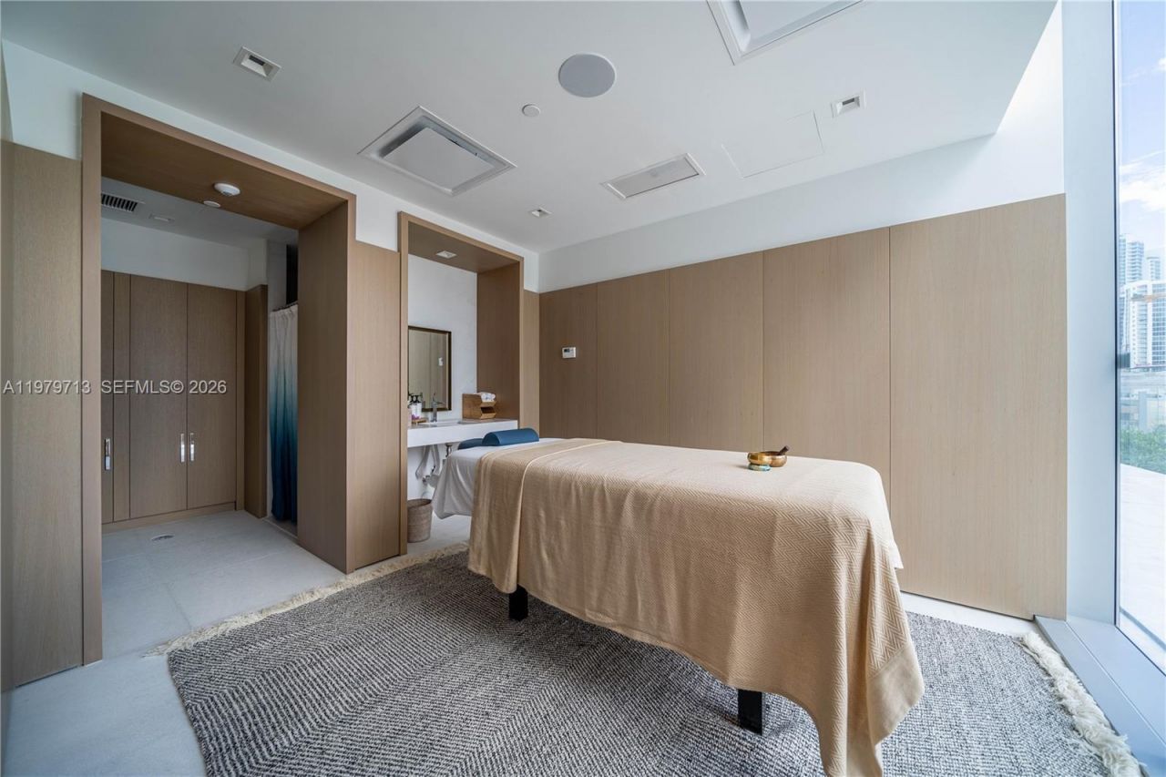 700 NE 26th Ter, Unit 3006, Miami, FL 33137 Photo