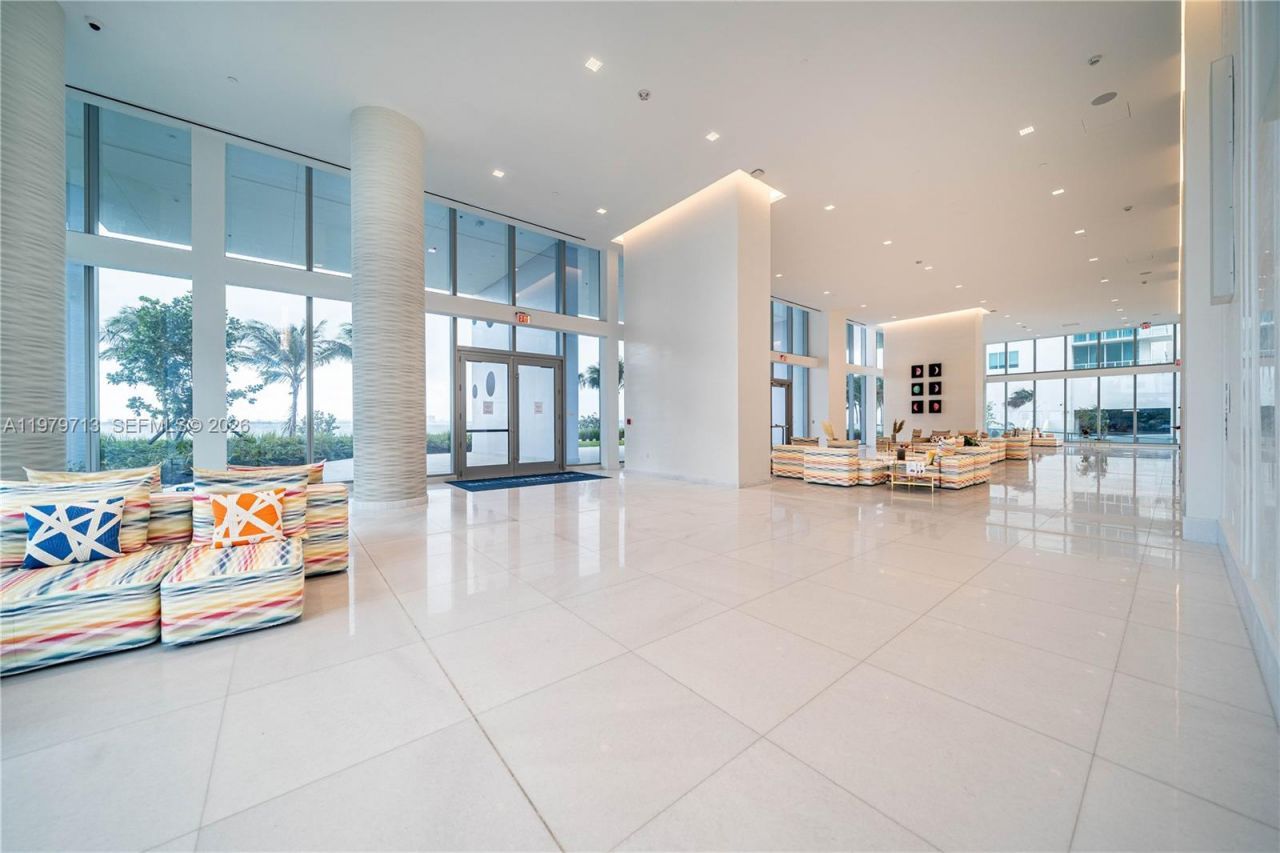 700 NE 26th Ter, Unit 3006, Miami, FL 33137 Photo