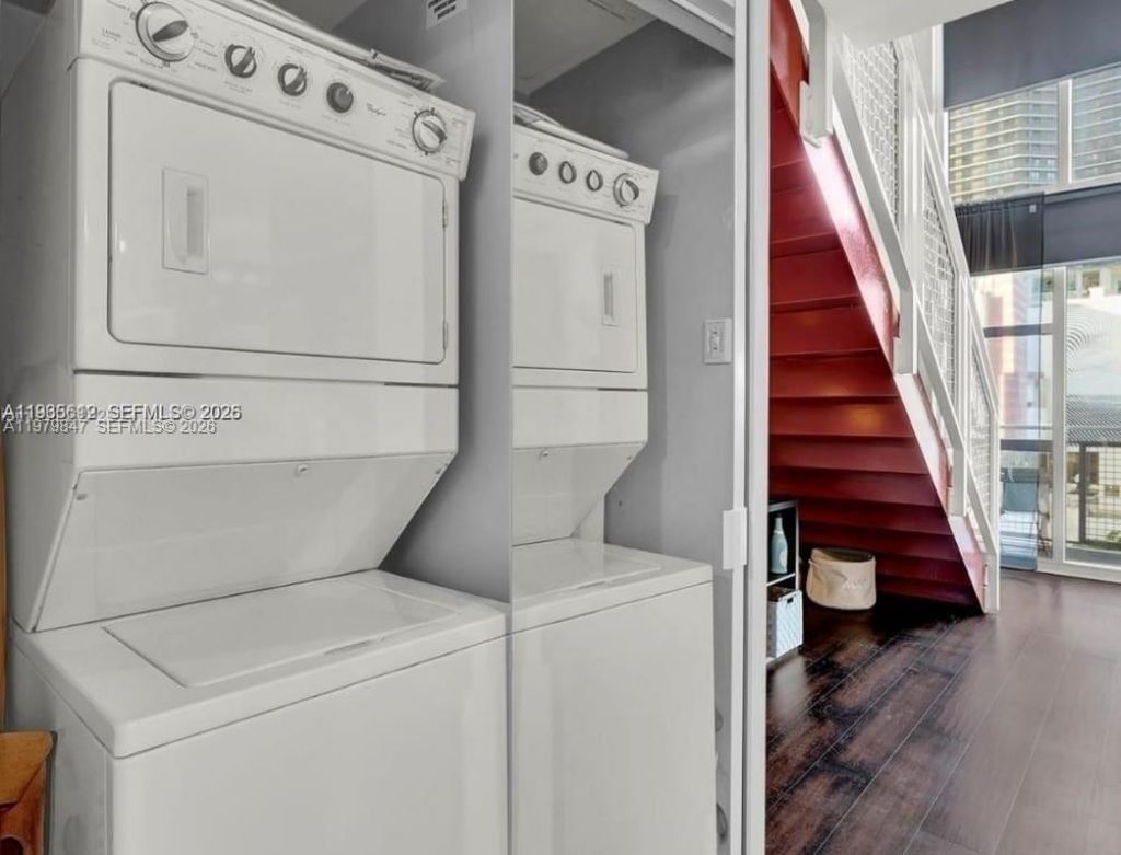 244 NE Biscayne Blvd , Unit 440, Miami, FL 33132 Photo