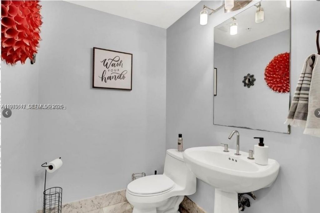 244 NE Biscayne Blvd , Unit 440, Miami, FL 33132 Photo