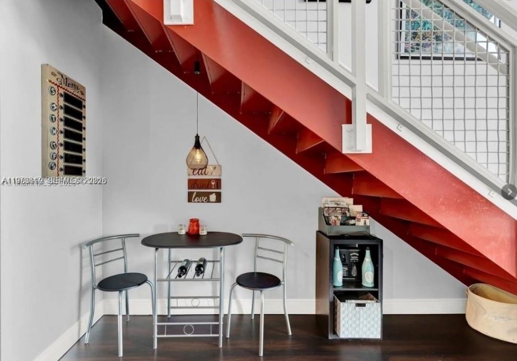 244 NE Biscayne Blvd , Unit 440, Miami, FL 33132 Photo