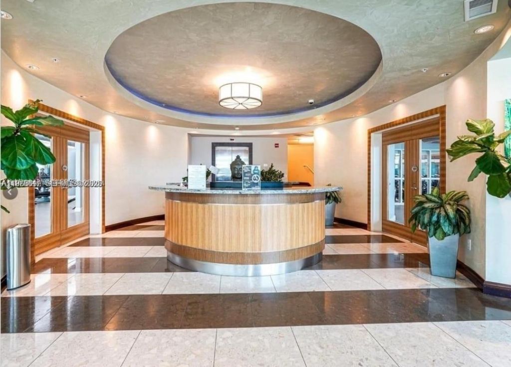 244 NE Biscayne Blvd , Unit 440, Miami, FL 33132 Photo