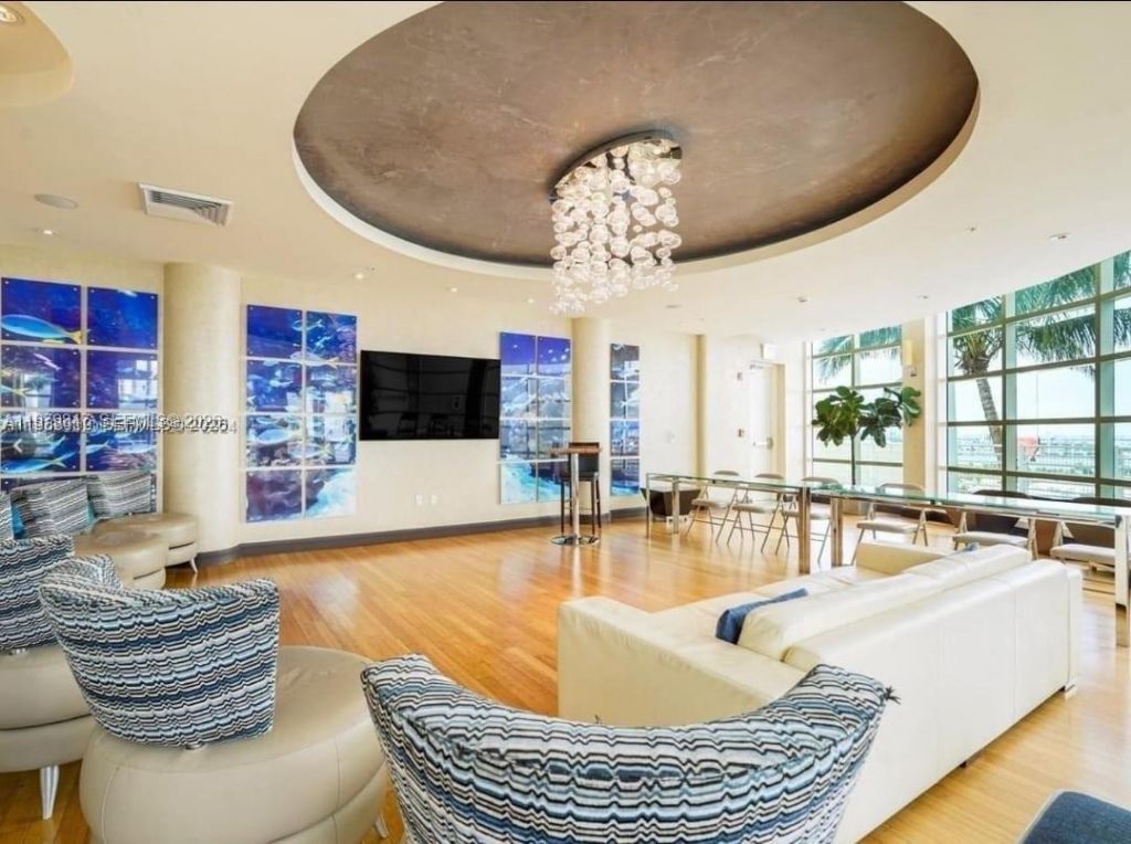 244 NE Biscayne Blvd , Unit 440, Miami, FL 33132 Photo