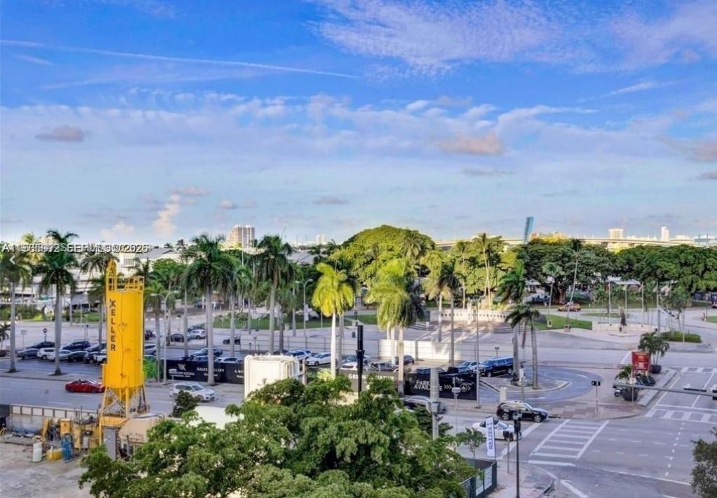 244 NE Biscayne Blvd , Unit 440, Miami, FL 33132 Photo