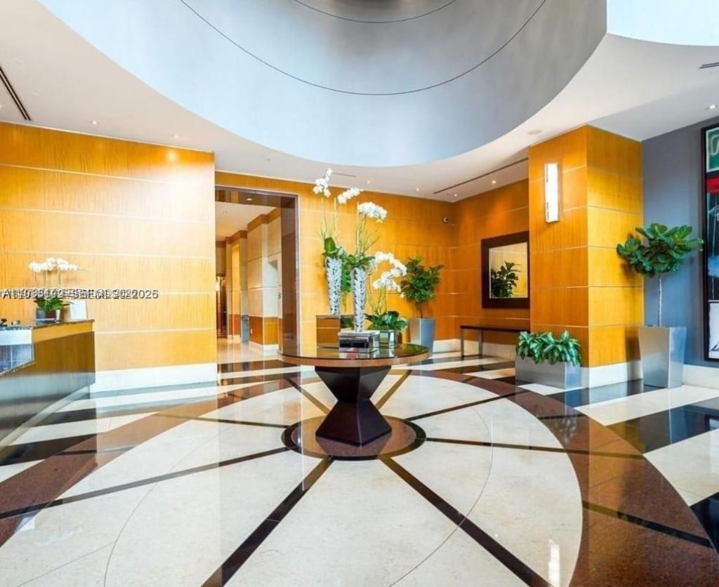 244 NE Biscayne Blvd , Unit 440, Miami, FL 33132 Photo