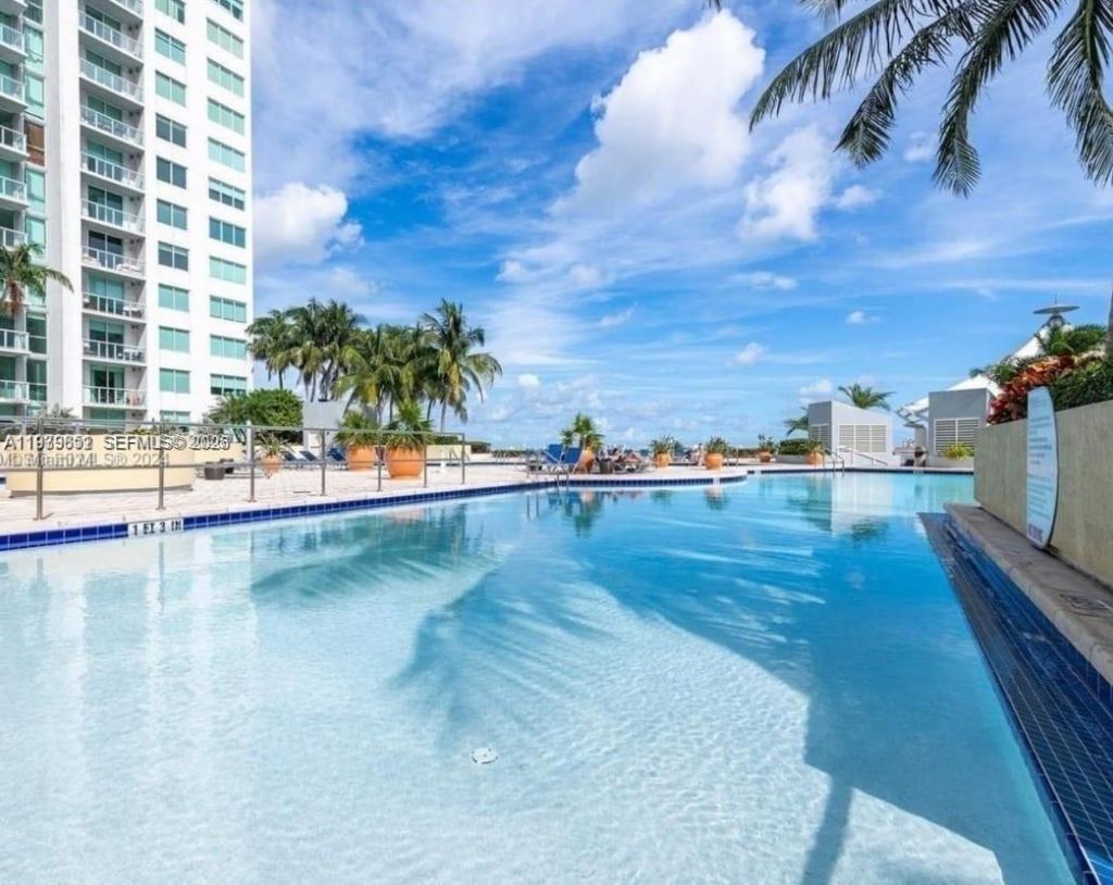 244 NE Biscayne Blvd, Unit 440, Miami, FL 33132 Photo